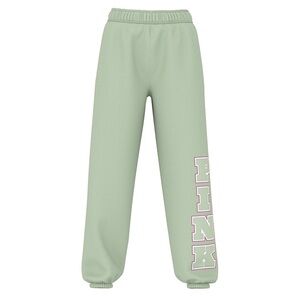 VICTORIA’S SECRET PINK Joggers Pants.